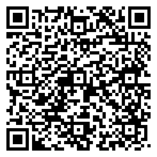 QR code 00345729500000