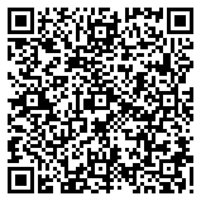 QR code 01638817300000