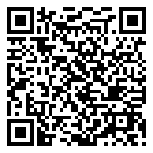 QR code 36327582700000