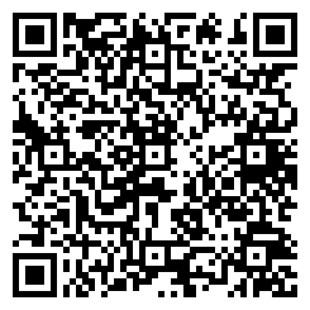 QR code 28153490400000