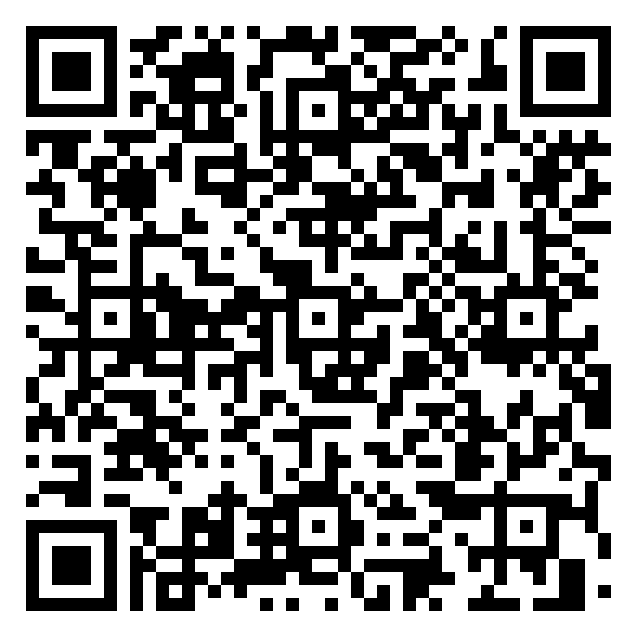 QR code 52786523200000