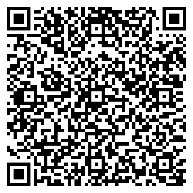 QR code 36327941700000