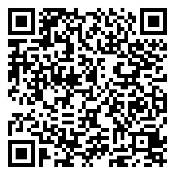 QR code 36280430100000