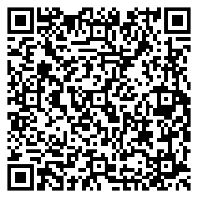 QR code 03061553400000