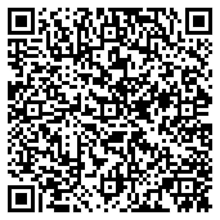 QR code 43069003200000