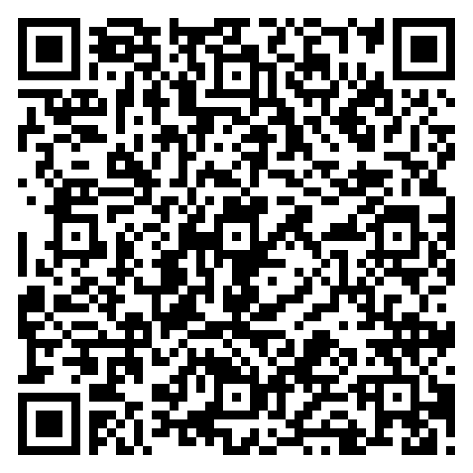 QR code 19310937100000