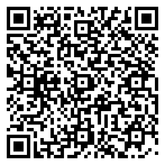 QR code 19181397600000
