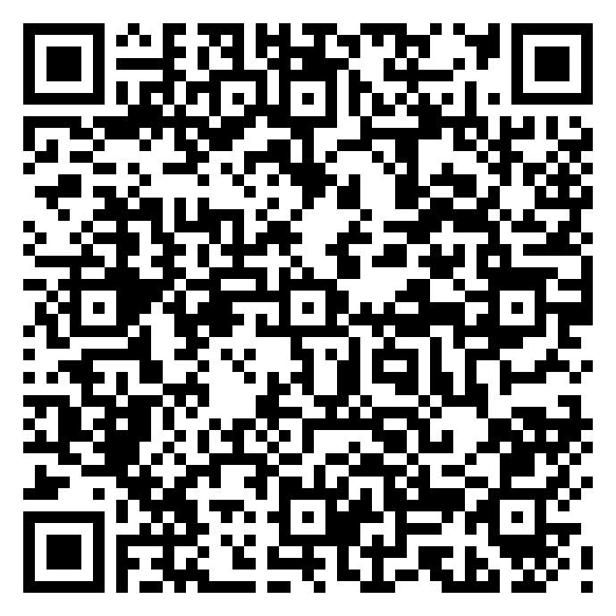 QR code 19293677000000