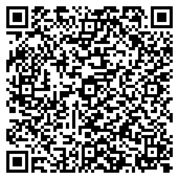 QR code 93074458000000