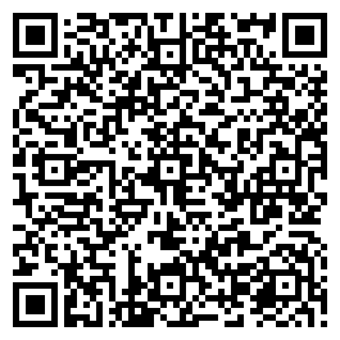 QR code 35705244000000