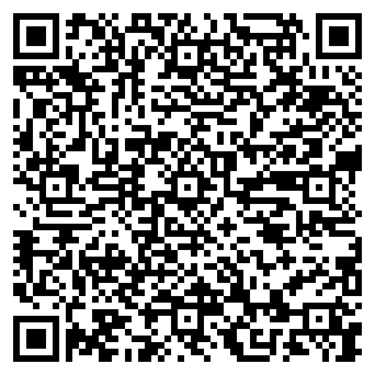 QR code 24323197800000