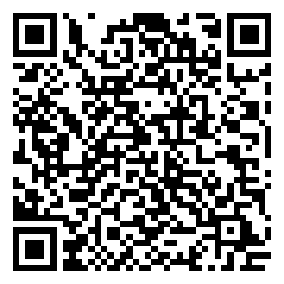 QR code 14637233000000