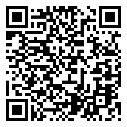 QR code 00831015400000
