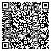 QR code 28006665400000