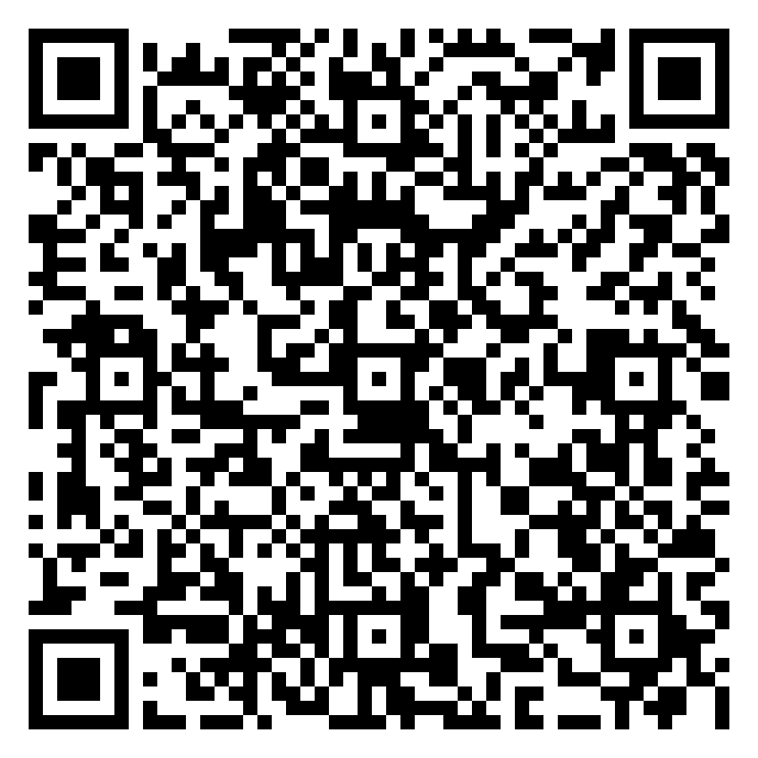 QR code 38406756400000