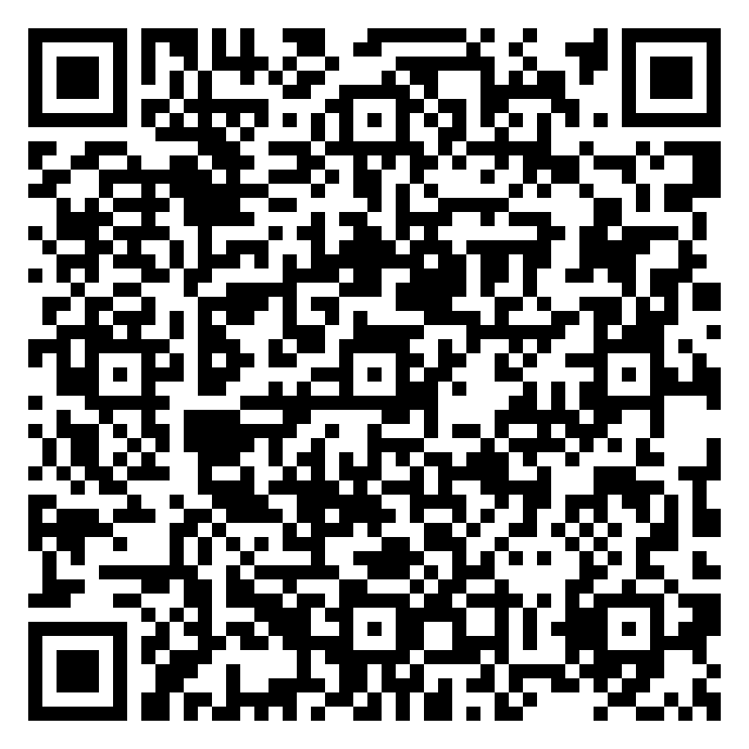 QR code 02047325000000