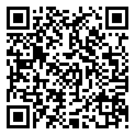 QR code 02129289700000