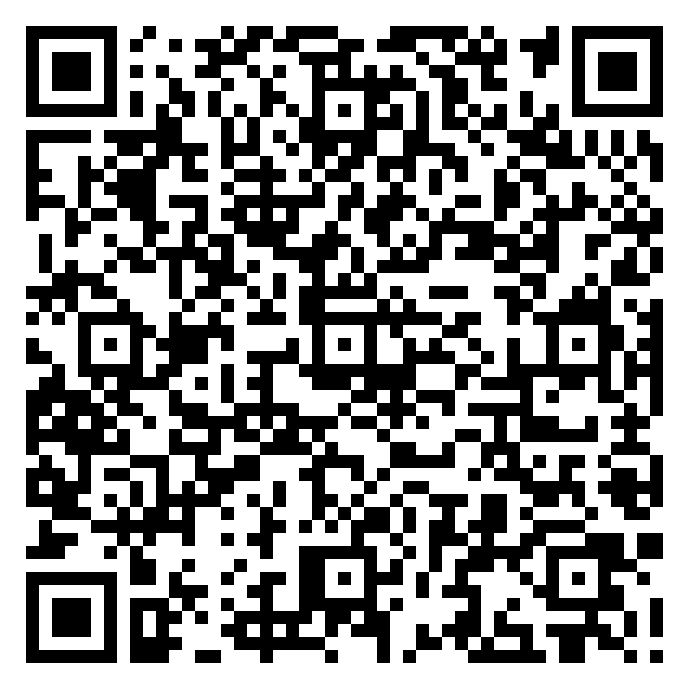 QR code 52318668100000