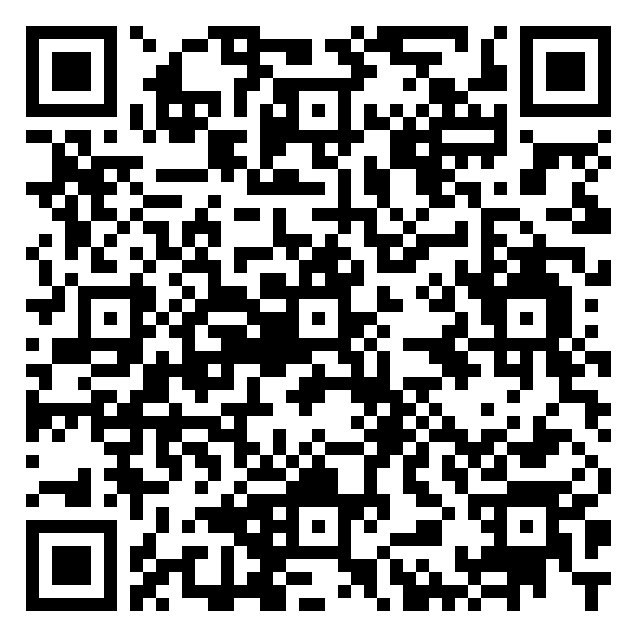 QR code 38538735400000