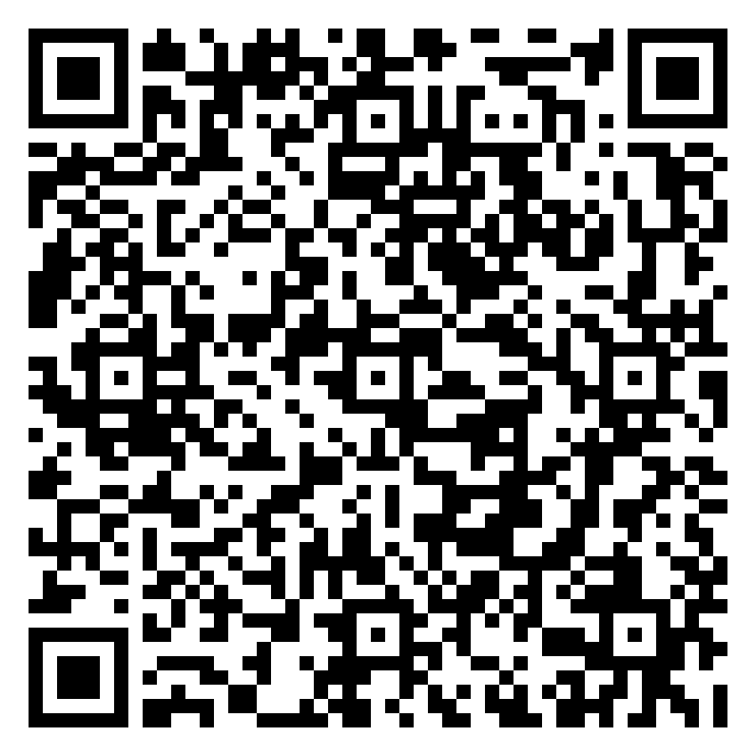 QR code 36135771600000