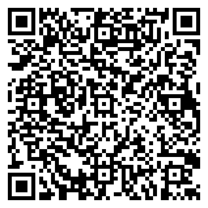 QR code 38982880300000