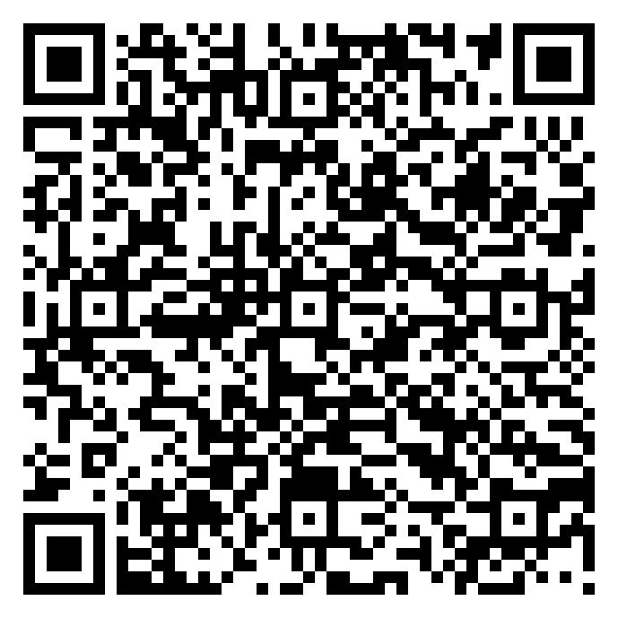 QR code 52116582900000