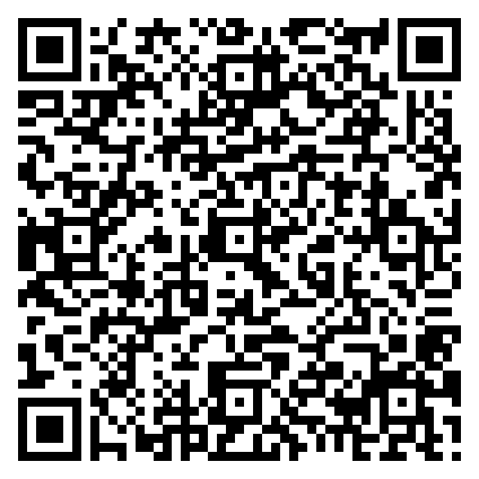 QR code 52425629000000