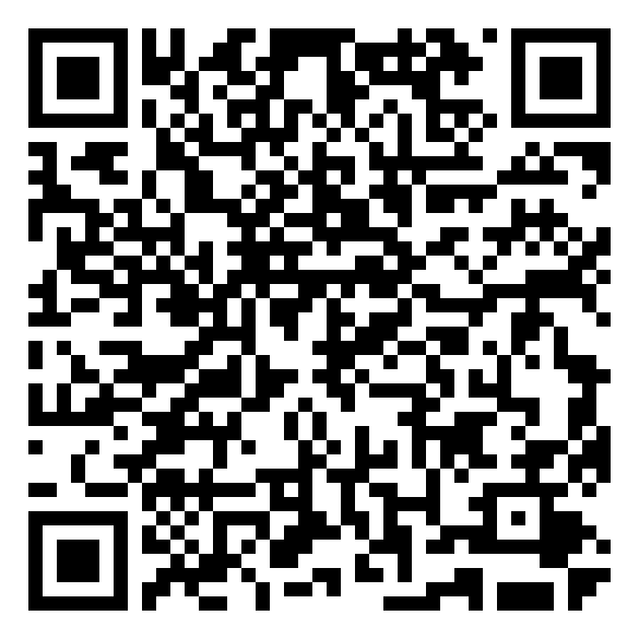 QR code 38830464700000