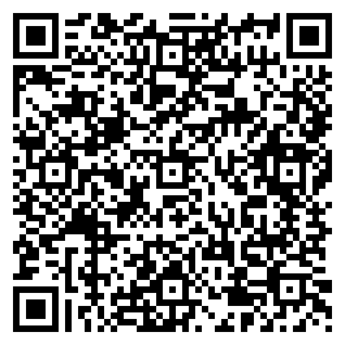 QR code 10164127000000