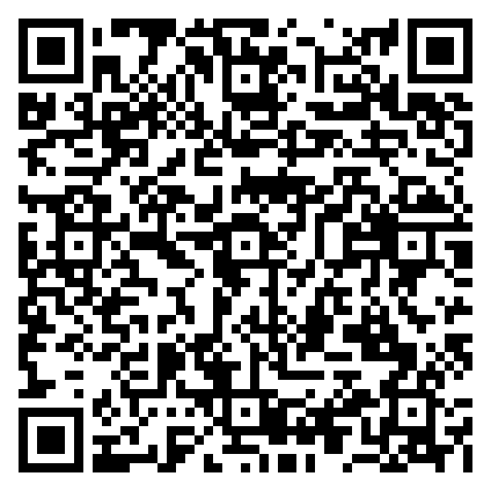 QR code 24316303000000