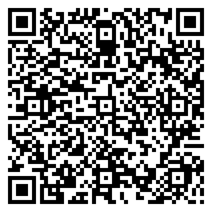 QR code 24112247500000