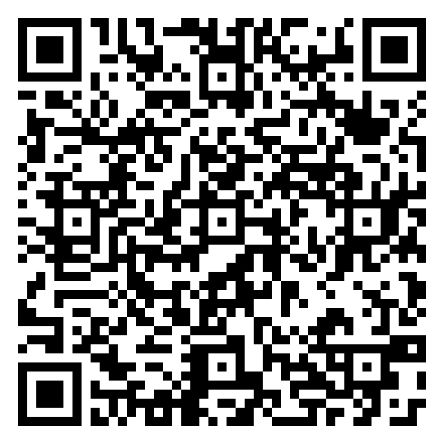 QR code 36102606600000