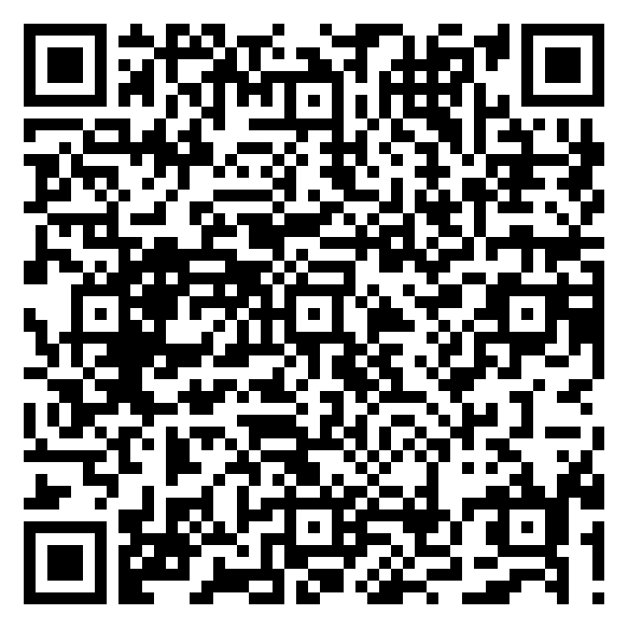 QR code 85001300700000
