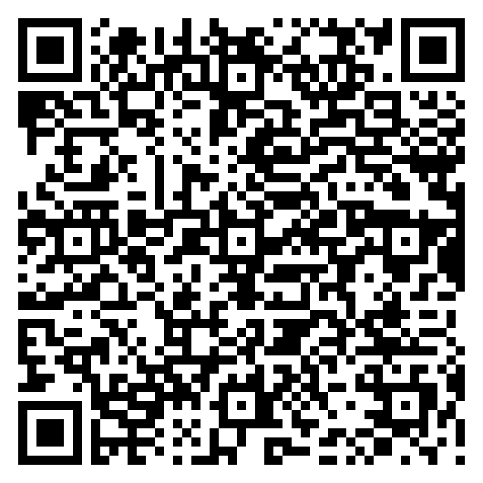 QR code 54004658000000