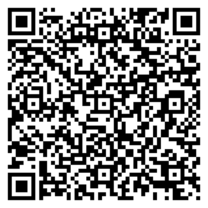 QR code 19083432100000
