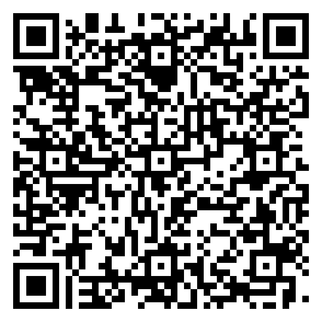 QR code 38117564900000