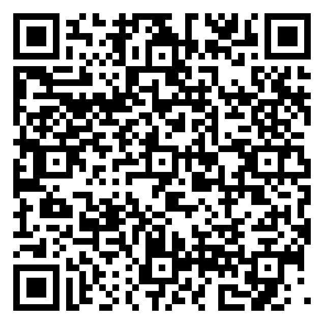 QR code 36585097400000