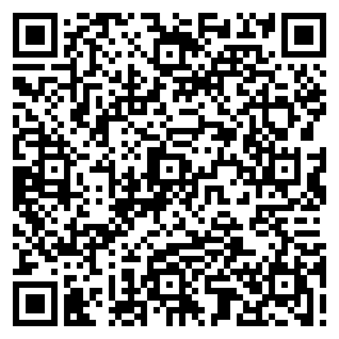 QR code 14601251800000