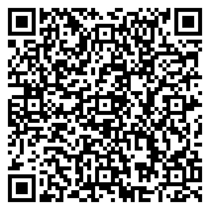 QR code 38074040300000