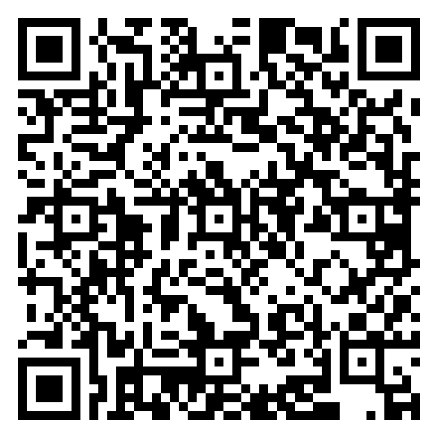 QR code 36786445000000