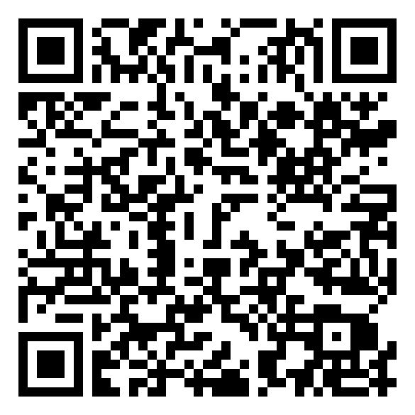 QR code 38036588500000
