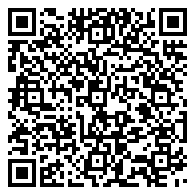 QR code 52209623700000