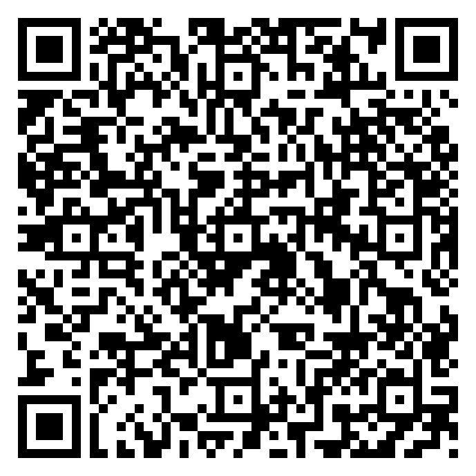 QR code 19125121900000