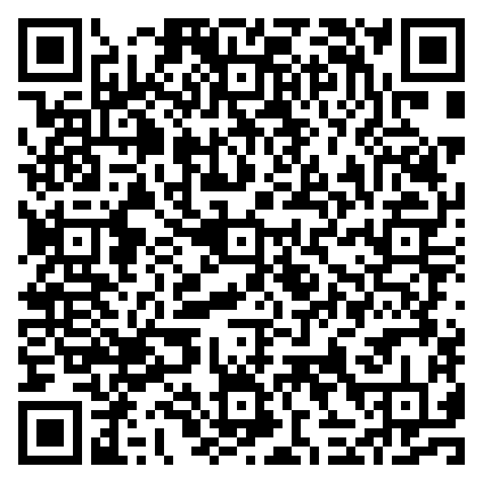 QR code 52992799000000