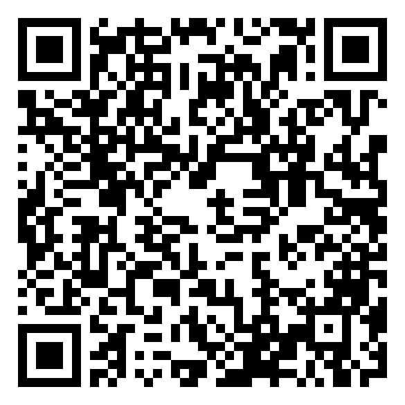 QR code 36825014000000