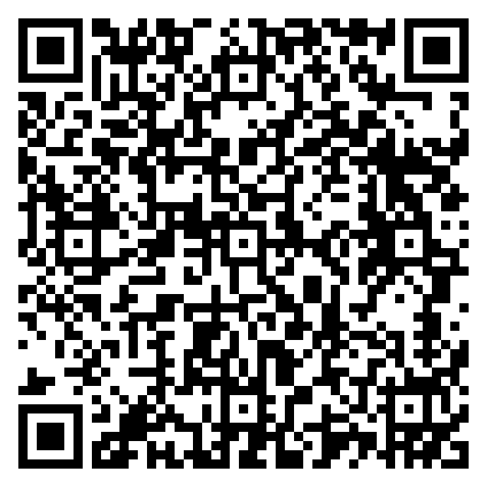 QR code 54031316900000