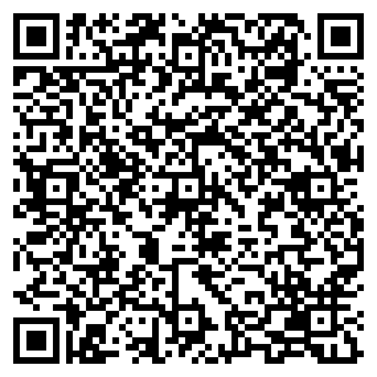 QR code 12102677300000
