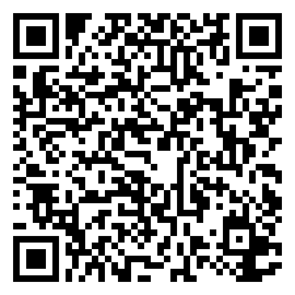 QR code 14035732800000