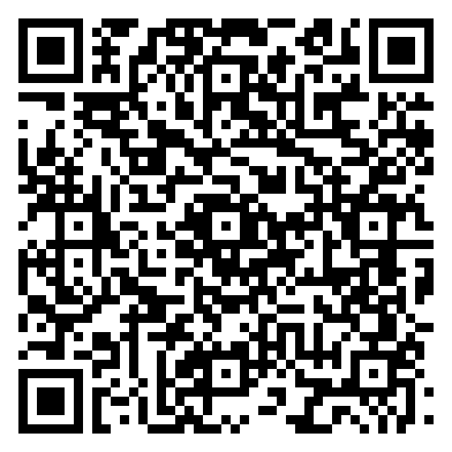 QR code 36835349500000
