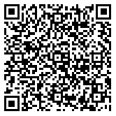 QR code 38979049500000